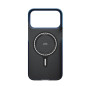 Pitaka Ultra-Slim Case, Over the horizon - iPhone 17 Pro Max