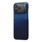 Pitaka Ultra-Slim Case, Over the horizon - iPhone 17 Pro Max