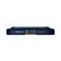 Pitaka Ultra-Slim Case, Over the horizon - iPhone 17 Pro Max