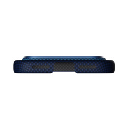 Pitaka Ultra-Slim Case, Over the horizon - iPhone 17 Pro Max