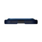 Pitaka Ultra-Slim Case, Over the horizon - iPhone 17 Pro Max