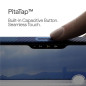 Pitaka Ultra-Slim Case, Over the horizon - iPhone 17 Pro Max
