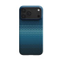 Pitaka Ultra-Slim Case, Moonrise - iPhone 17 Pro Max