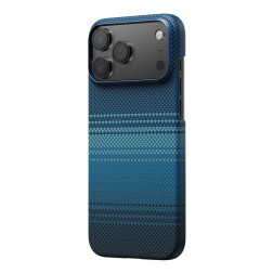 Pitaka Ultra-Slim Case, Moonrise - iPhone 17 Pro Max