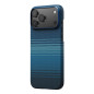 Pitaka Ultra-Slim Case, Moonrise - iPhone 17 Pro Max
