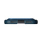 Pitaka Ultra-Slim Case, Moonrise - iPhone 17 Pro Max