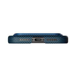 Pitaka Ultra-Slim Case, Moonrise - iPhone 17 Pro Max