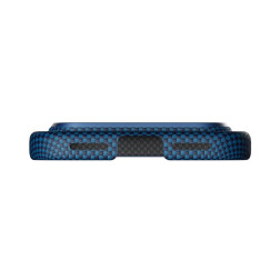Pitaka Ultra-Slim Case, Moonrise - iPhone 17 Pro Max