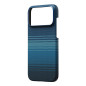 Pitaka Ultra-Slim Case, Moonrise - iPhone 17 Pro Max