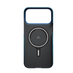 Pitaka Ultra-Slim Case, Moonrise - iPhone 17 Pro Max