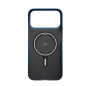 Pitaka Ultra-Slim Case, Moonrise - iPhone 17 Pro Max