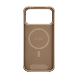 Pitaka Aramid ProGuard Case, Sunset - iPhone 17 Pro Max