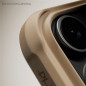 Pitaka Aramid ProGuard Case, Sunset - iPhone 17 Pro Max