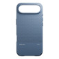Dėklas Native Union (RE)Classic Case, navy - iPhone Air