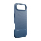 Dėklas Native Union (RE)Classic Case, navy - iPhone Air