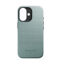 Dėklas Native Union Active Case, slate green - iPhone 17