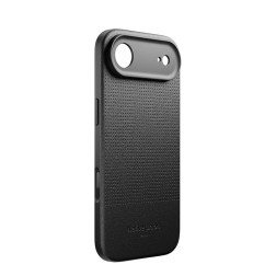 Dėklas Native Union Active Case, black - iPhone Air
