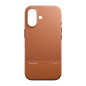 Dėklas Native Union (RE)Classic Case, tan - iPhone 17