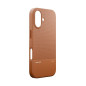 Dėklas Native Union (RE)Classic Case, tan - iPhone 17