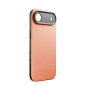 Dėklas Native Union Active Case, apricot - iPhone Air