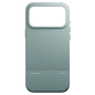 Native Union (RE)Classic Case, slate green - iPhone 17 Pro Max