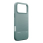 Native Union (RE)Classic Case, slate green - iPhone 17 Pro Max