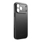 Native Union Active Case, black - iPhone 17 Pro Max