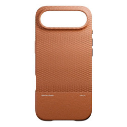 Dėklas Native Union (RE)Classic Case, tan - iPhone Air