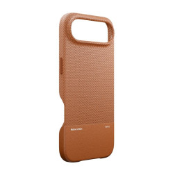 Dėklas Native Union (RE)Classic Case, tan - iPhone Air