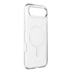 Dėklas Native Union (RE)Clear Case, transparent - iPhone Air