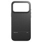 Native Union (RE)Classic Case, black - iPhone 17 Pro Max