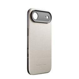 Dėklas Native Union Active Case, sandstone - iPhone Air