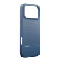 Native Union (RE)Classic Case, navy - iPhone 17 Pro Max