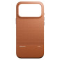 Native Union (RE)Classic Case, tan - iPhone 17 Pro Max