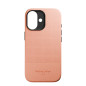 Dėklas Native Union Active Case, apricot - iPhone 17