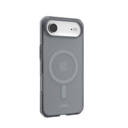 UAG Dot MagSafe,Ash - iPhone Air