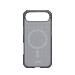 UAG Dot MagSafe,Ash - iPhone Air