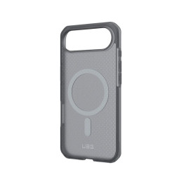 UAG Dot MagSafe,Ash - iPhone Air