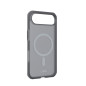 UAG Dot MagSafe,Ash - iPhone Air