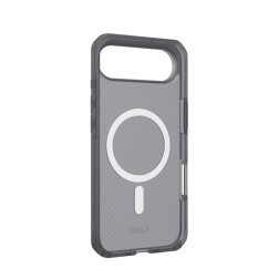 UAG Dot MagSafe,Ash - iPhone Air