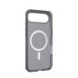 UAG Dot MagSafe,Ash - iPhone Air