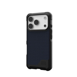 UAG Metropolis LT Magsafe,Kevlar Mallard - iPhone 17 Pro