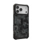 UAG Pathfinder Magsafe,Midnight Camo SE - iPhone 17 Pro Max