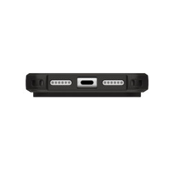 UAG Pathfinder Magsafe,Midnight Camo SE - iPhone 17 Pro Max