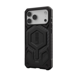 UAG Monarch Pro,Carbon Fiber - iPhone 17 Pro Max