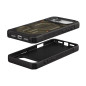 UAG Monarch Pro,Kevlar Element Green - iPhone 17 Pro Max