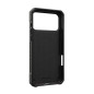 UAG Monarch Pro,Kevlar Element Green - iPhone 17 Pro Max