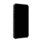 UAG Monarch Pro,Kevlar Element Green - iPhone 17 Pro Max