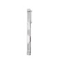 Dėklas UAG Plyo Magsafe,Ice/Rose Gold - iPhone 17 Pro