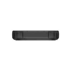 Dėklas UAG Plasma XTE Magsafe,Ash/Titanium - iPhone 17 Pro